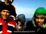 1752 Photos