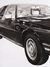 The Cars of Los Angeles