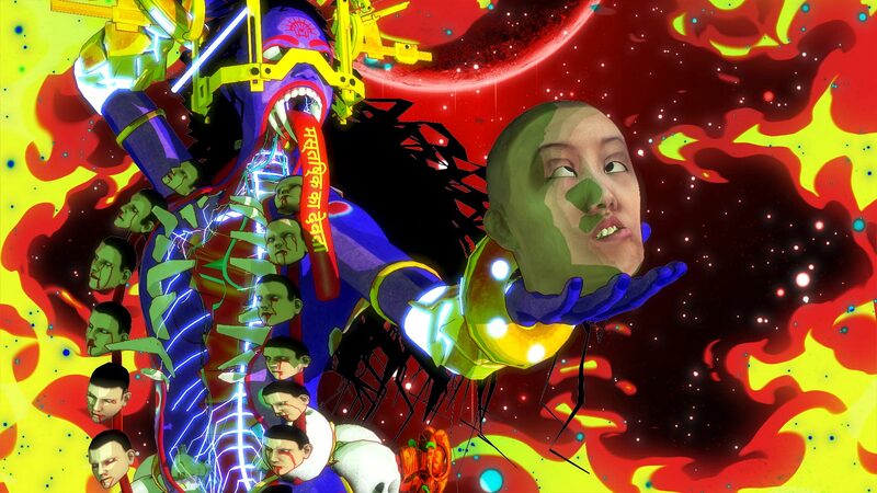 Electromagnetic Brainology