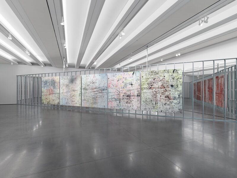 Jacqueline Humphries