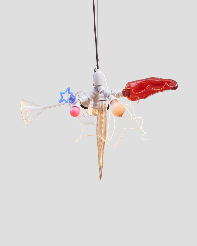 Boutique Société × Treasures of Memory 2