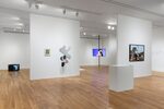 Longer Than the Sky: Art of the Obama Years