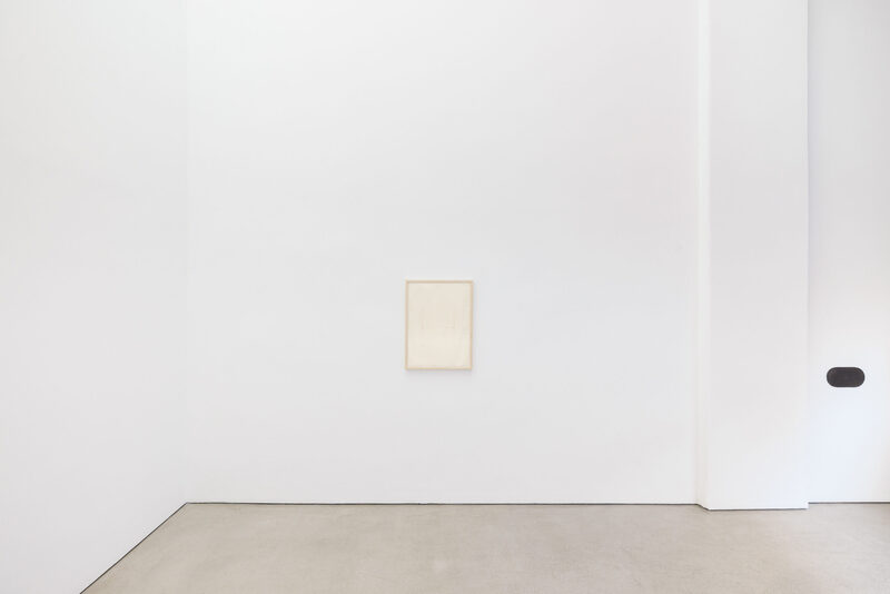 Random Tunes and Fire Drawings