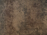 Compositions, 1950-2026
