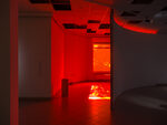 Noise Portals