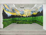 View exhibition