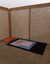dove passages