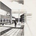 Projects for Outside — ISA USA