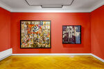 NEIN! Boris Lurie and NO!art