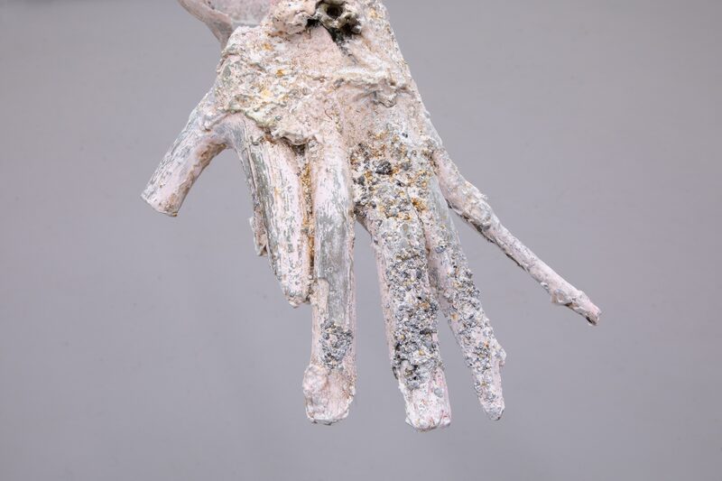 Salvador Dalí’s Birthday Party