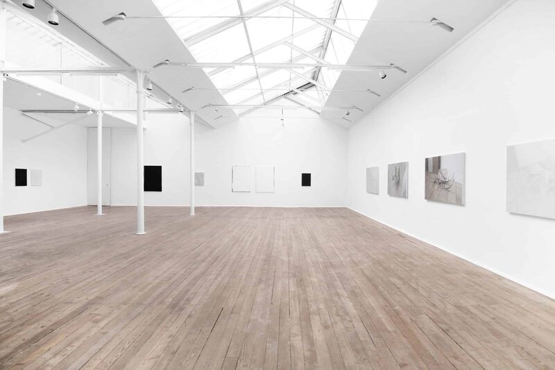 Al Limite del Visibile