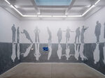 View exhibition