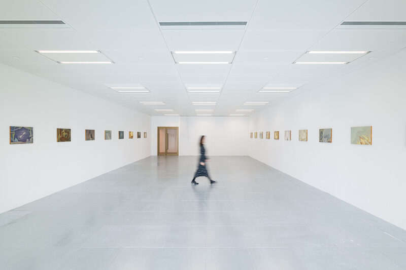 The Fool’s Journey