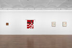 View exhibition