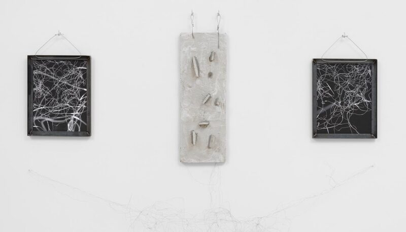 Yes, there will also be singing