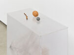 K W I W S F