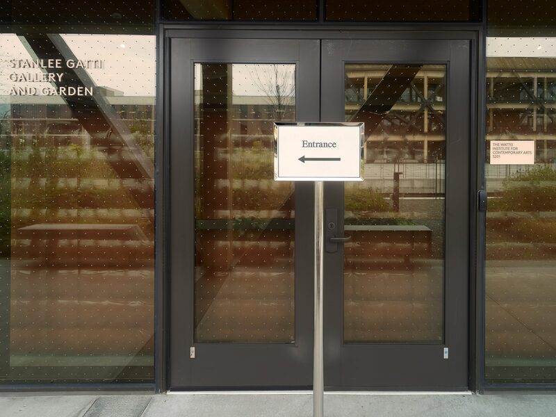 8 Hours of Rest: SoiL Thornton