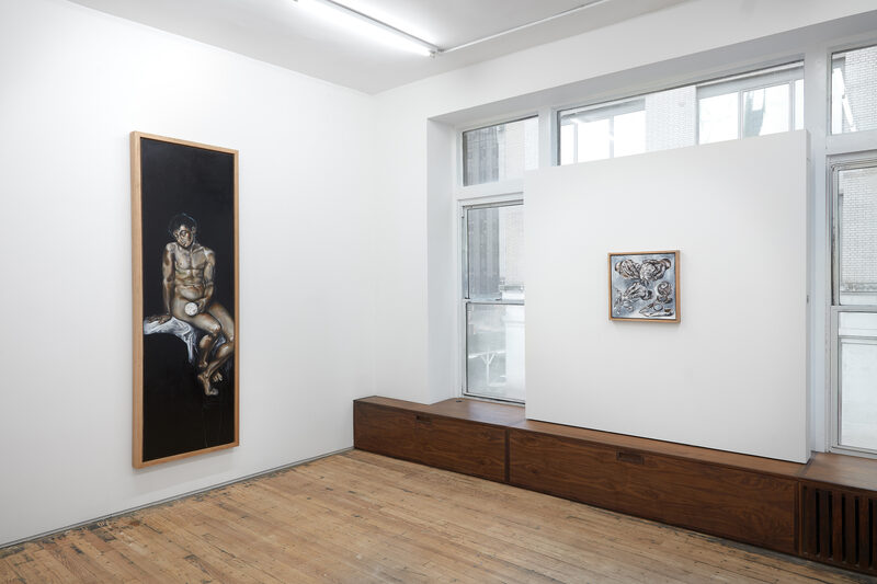 How Bright is the Sun?