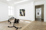 View exhibition