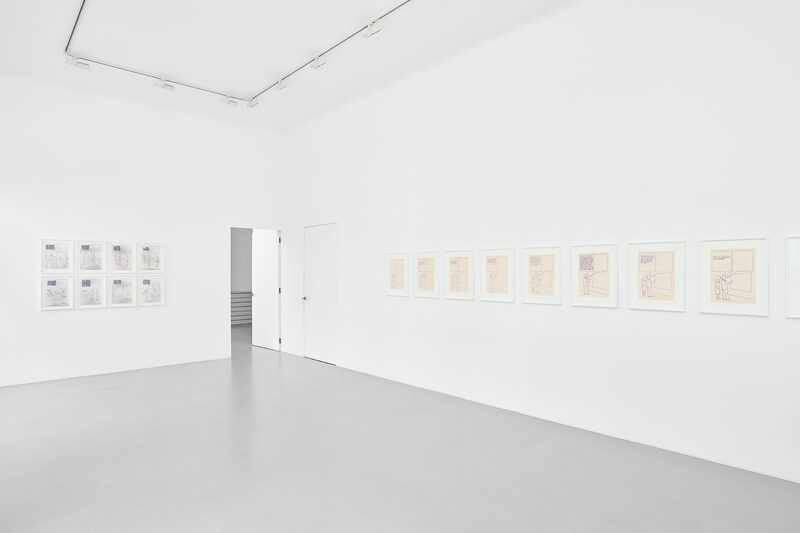 Ákos Birkás: Catastrophe Situations