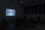IDEAS FROM IKEA