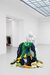Clothes (Kleidung)