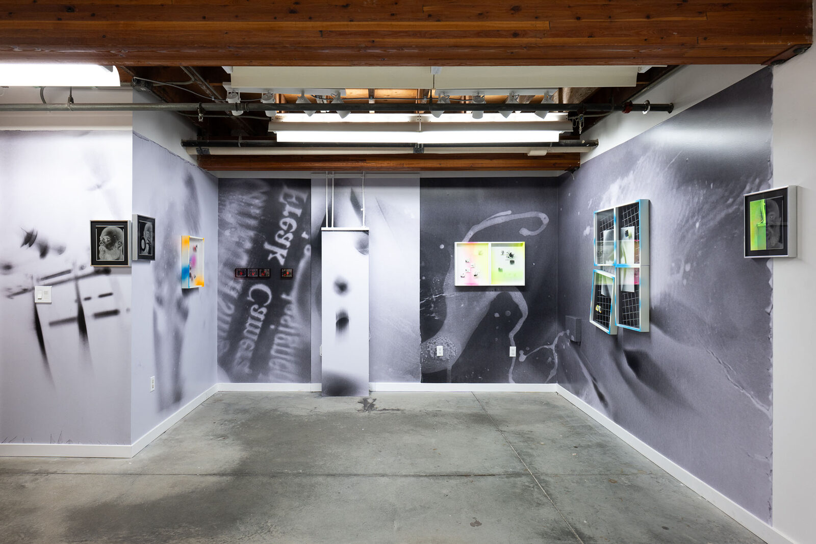 for that gob casts the image