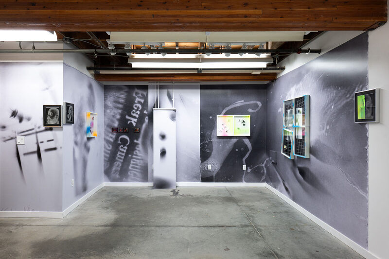 for that gob casts the image