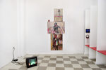 View exhibition