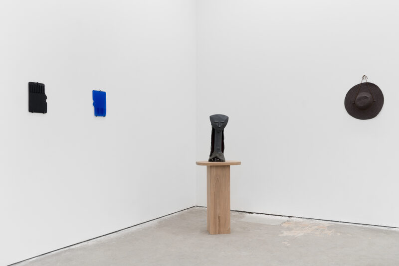 La chambre virtuelle