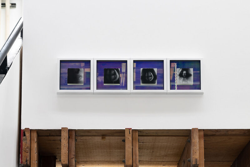 for that gob casts the image