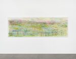 Trevor Shimizu