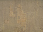 Compositions, 1950-2026