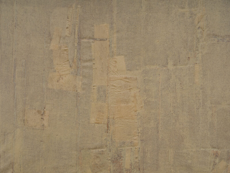 Compositions, 1950-2026