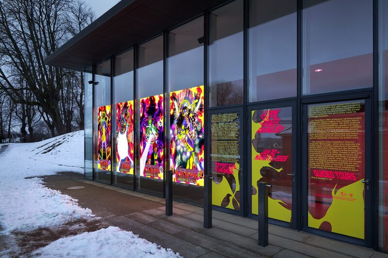 Electromagnetic Brainology