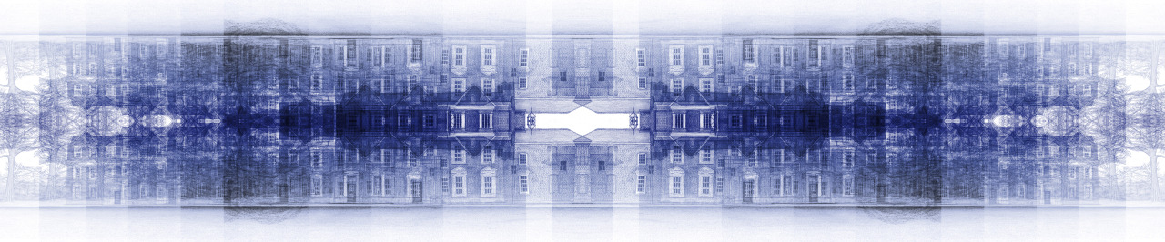 Image gallery Floating Architectural Spaces at Boston Manor House
