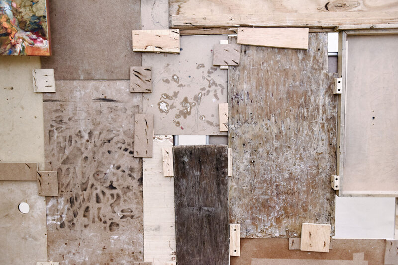 Millones de Millones