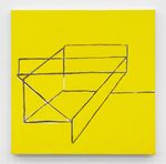 Inscriptions in a Shade of Color