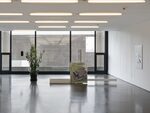 Proxy – Der Bürger als Pflanze