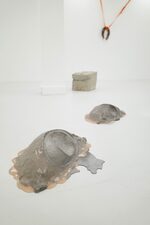 View exhibition
