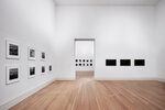Peter Hujar / Liz Deschenes: Persistence of Vision
