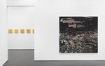 View exhibition