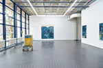 View exhibition