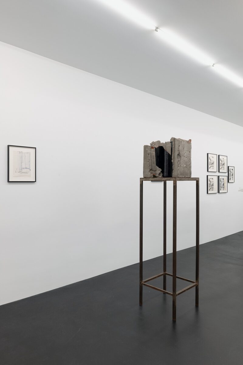 Projects for Outside — ISA USA