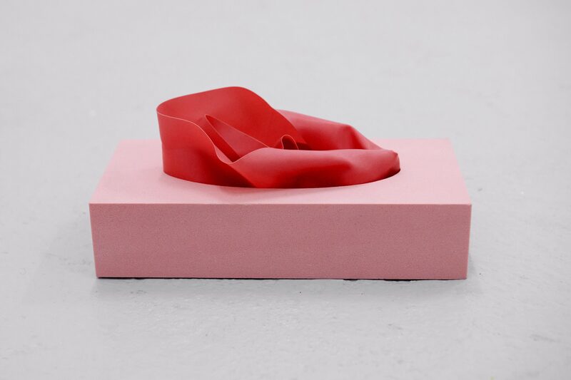 Small Sculptures