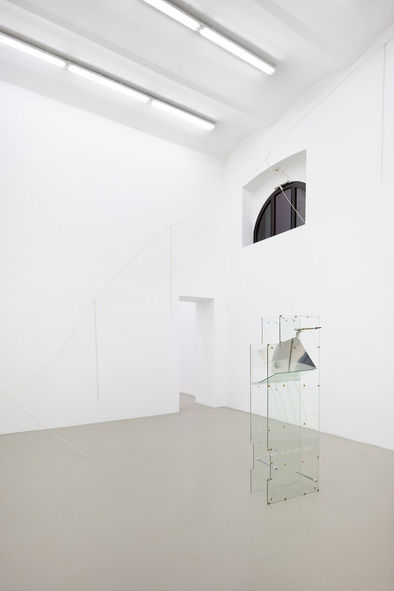 Now and The non-watch