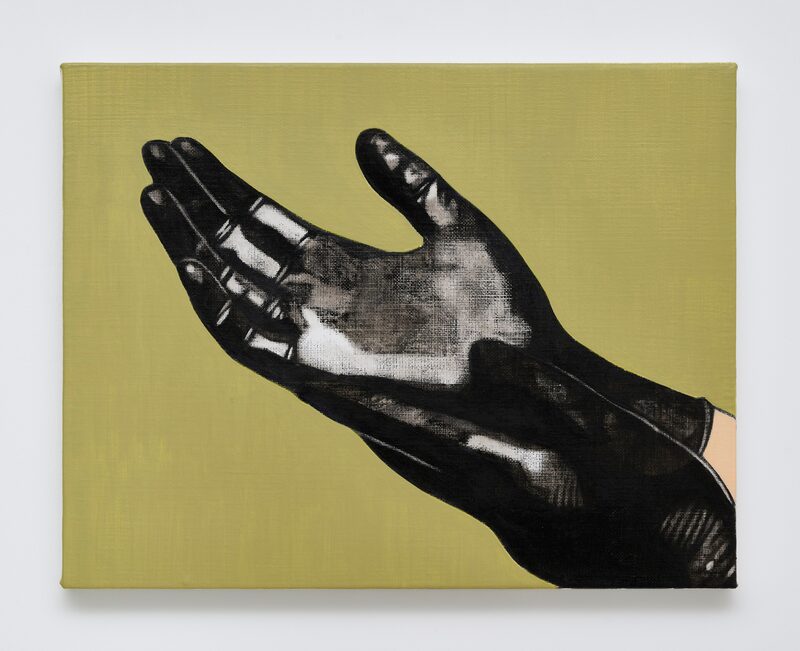 Secret Asian Man presents: 언니 언니(unni)