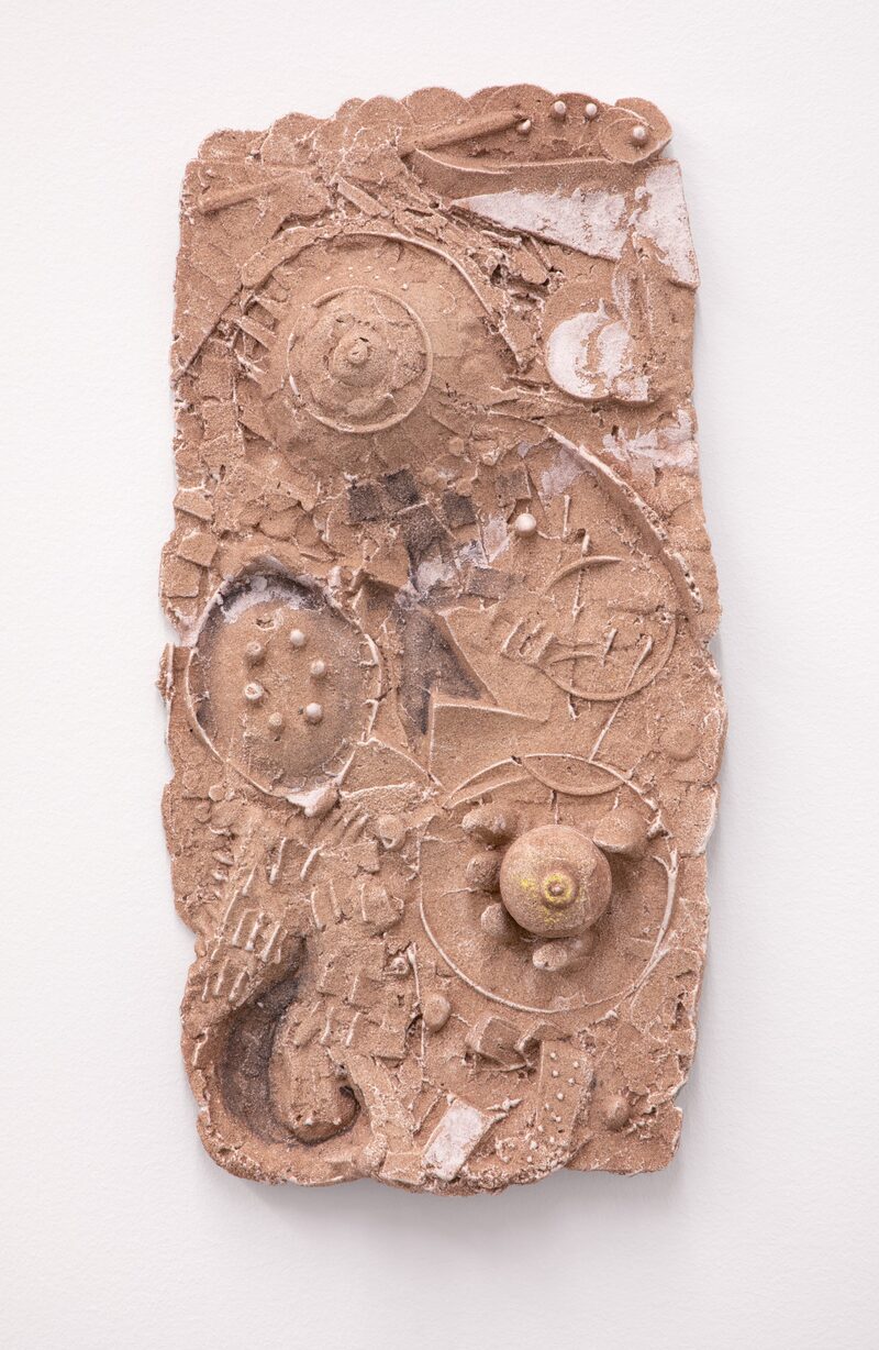 Salvador Dalí’s Birthday Party