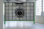 Signal V: A Selection of Objects and Installations from the Robert Runták Collection