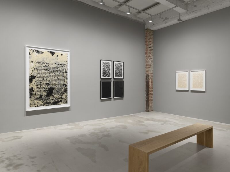 Late at night, early in the morning, at noon